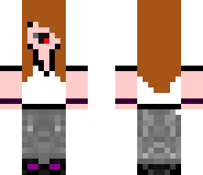 mine only derp deadlox gurl