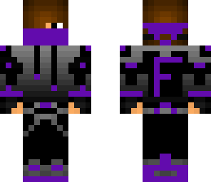 fakhus