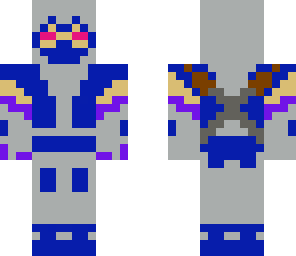 sub zero