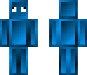 squid hd