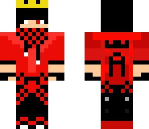 aex-e-yon skins