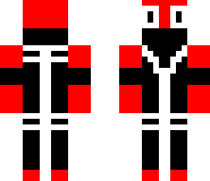 wither hunter