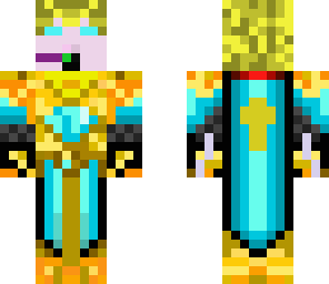 jemdiboy hero