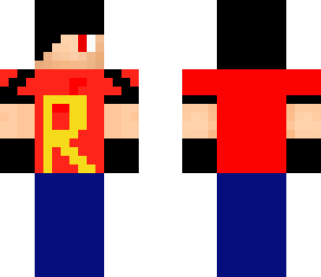 newskin