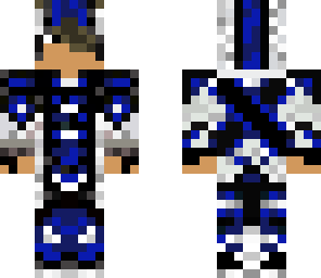 awsome assassin