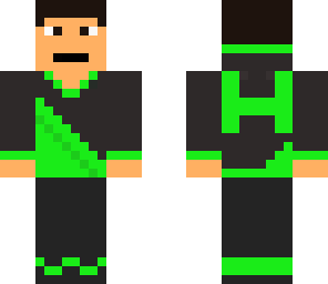 minecraft finest