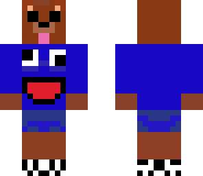 bear989539