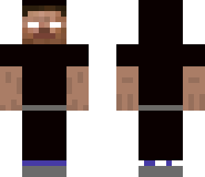 fallen kingdom herobrine