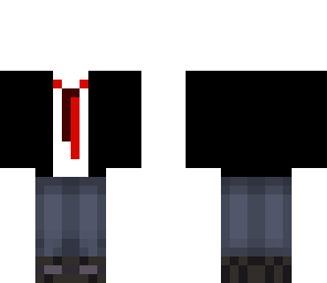 sparxslightning slender