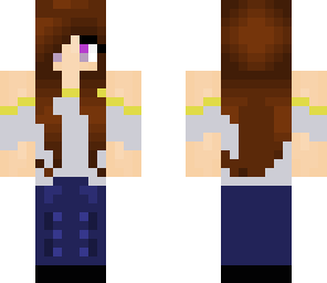 celjfoster gift skin