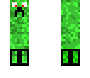 creeper