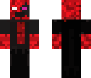 endercollin