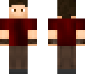 devilfabex v2