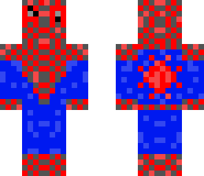 spidyman