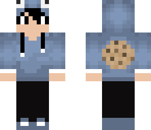 cookie
