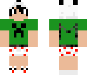 zaa xd