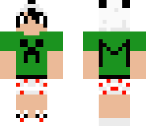 zaa xd 2