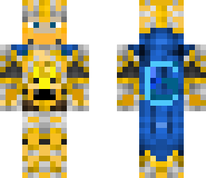 knight