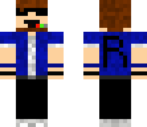 rtbro
