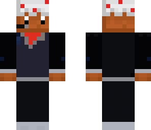 happyblocksmc