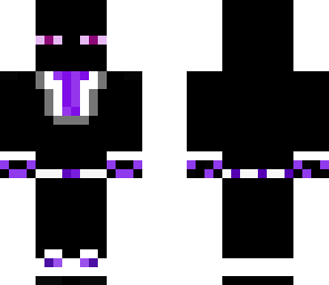 ender suite