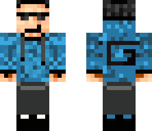 psy