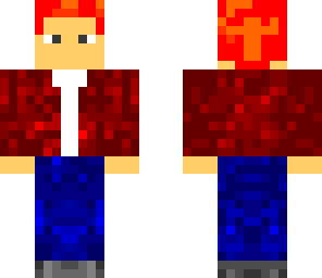 fry