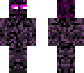 enderman