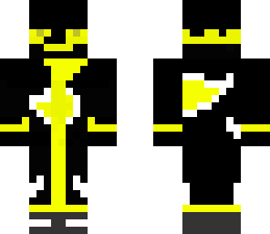 budder enderman akatsuki
