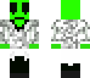paul