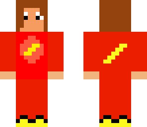 chaulilou flash