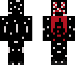 il creeper