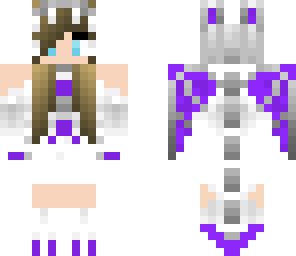 edited remake