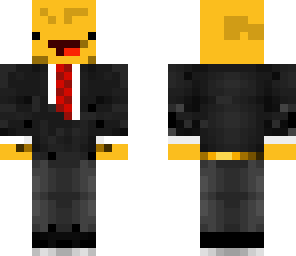 cheese2 