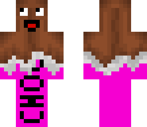chocolate happy