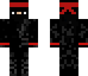 ninja