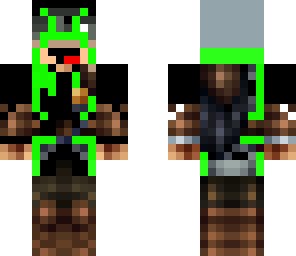 tech assassin