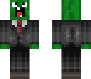 joosypickles2