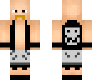 stone cold steve austin