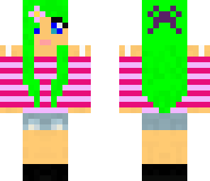 omercados skin