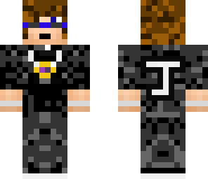 skin 5