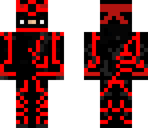 king ninja