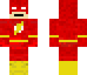 flash