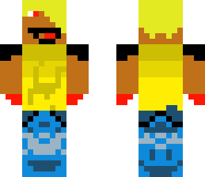 skater