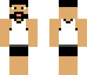 the blockheads v2