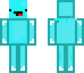 fixed diamond derp 3