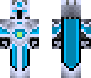 diamond king