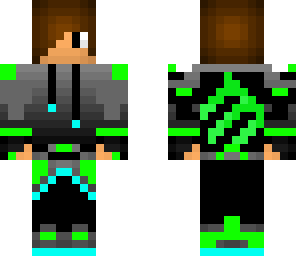 jornkillerxd