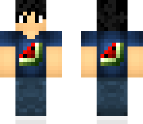 constantino