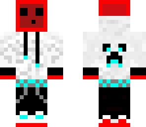 hot cold slime